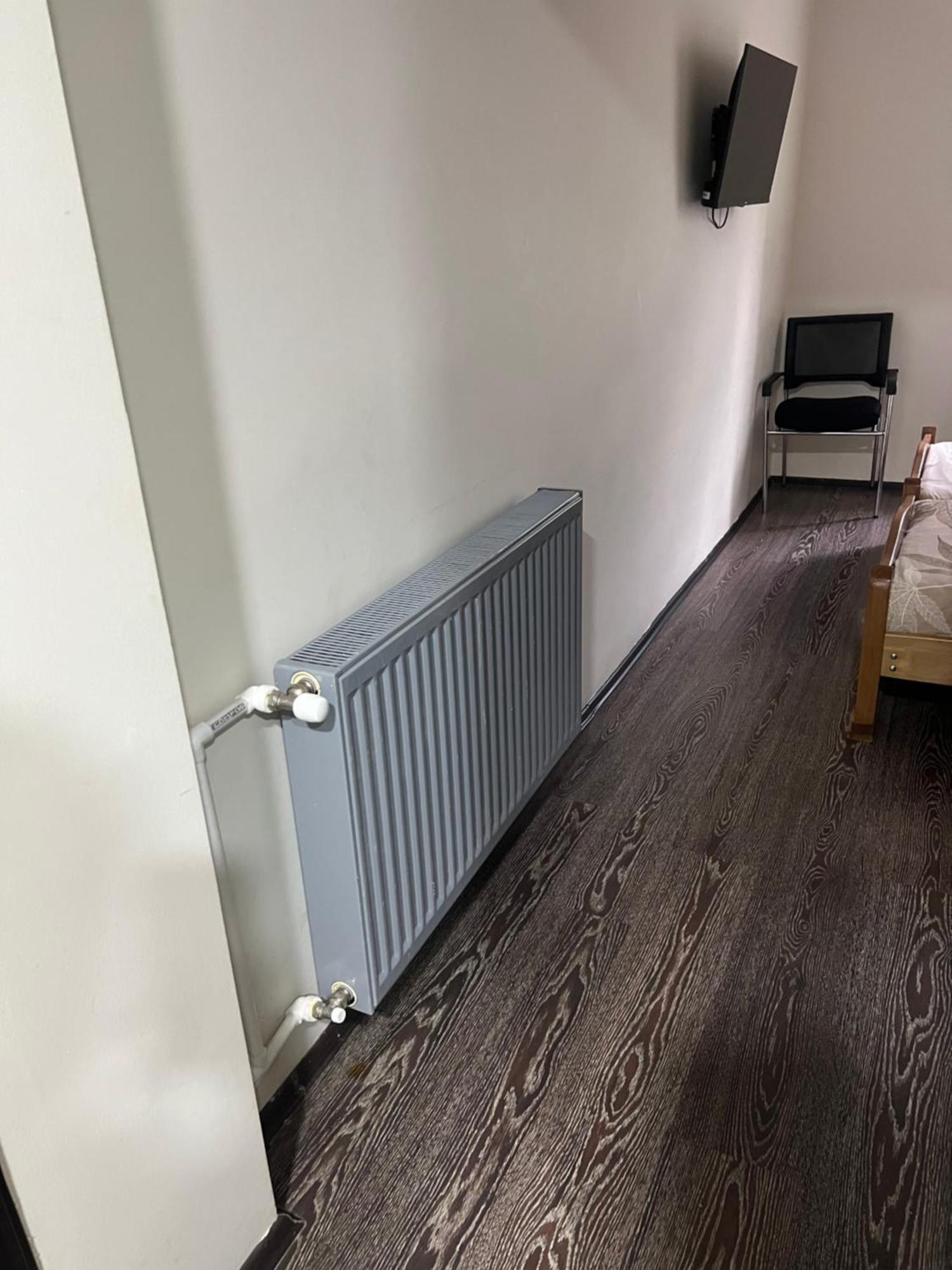 Monika Apartment Tbilisi Zewnętrze zdjęcie