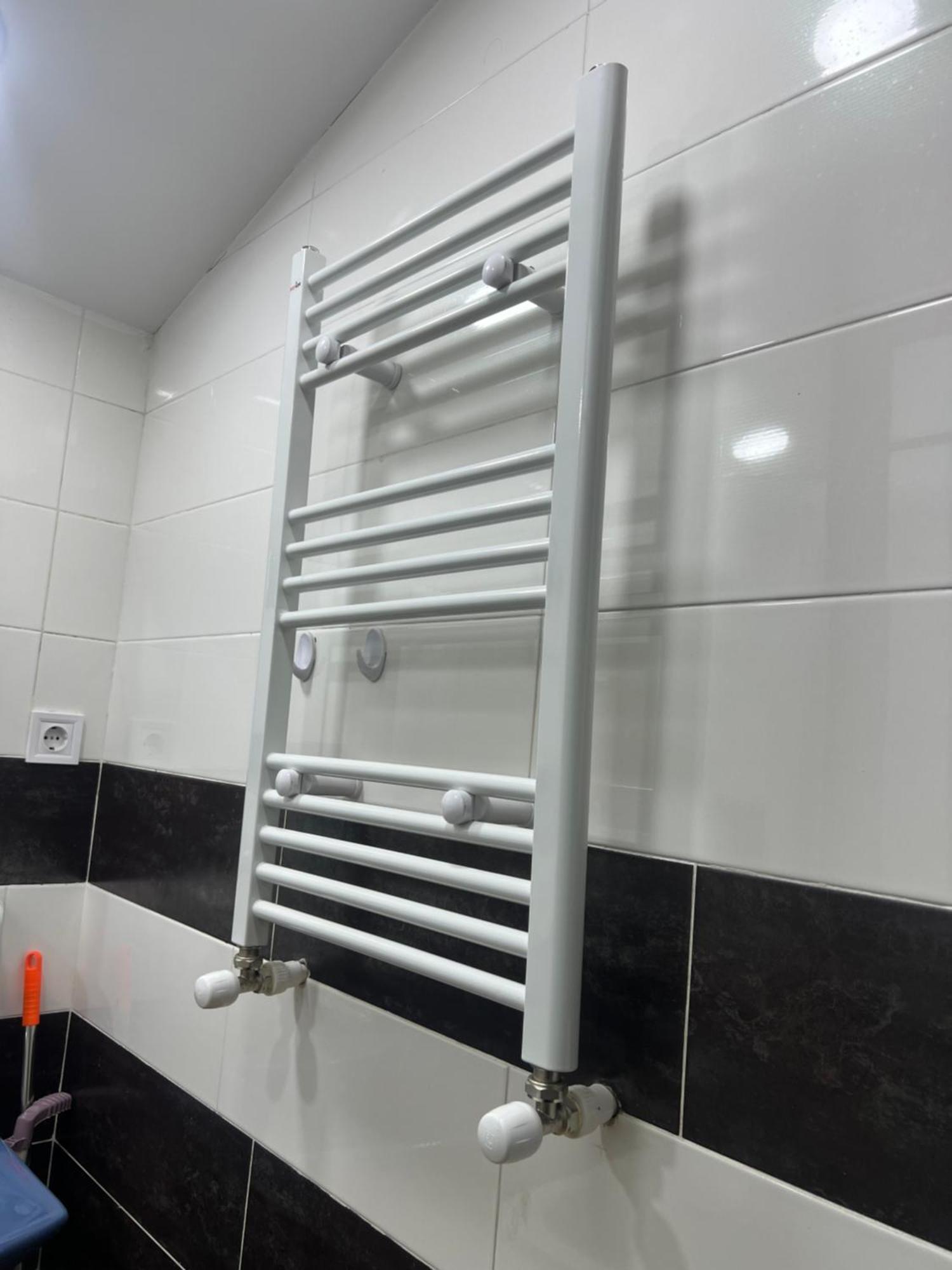 Monika Apartment Tbilisi Zewnętrze zdjęcie